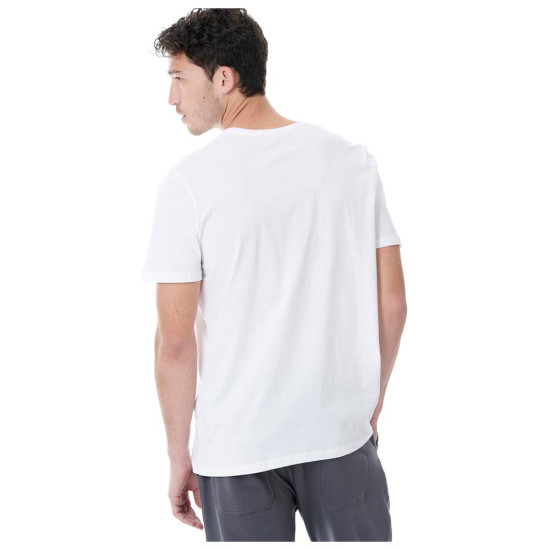 Bodytalk Ανδρική κοντομάνικη μπλούζα